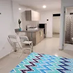 Star Place 2