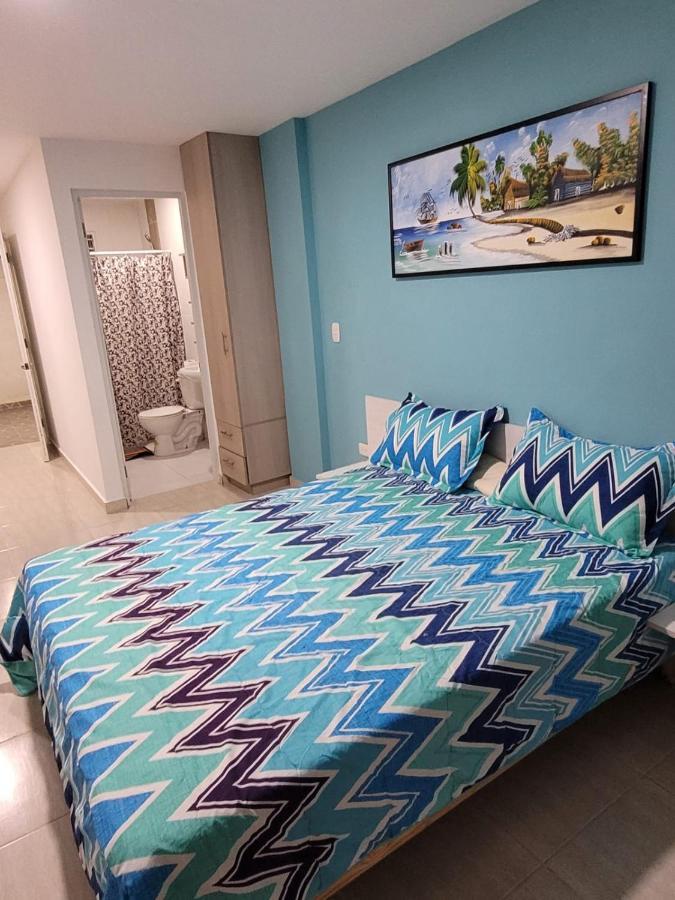 Star Place 2 Apartment *